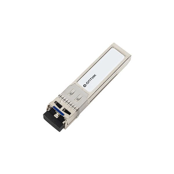 Трансивер А-Оптик AO-SFP-SX в Шымкенте от производителей  с доставкой по Казахстану