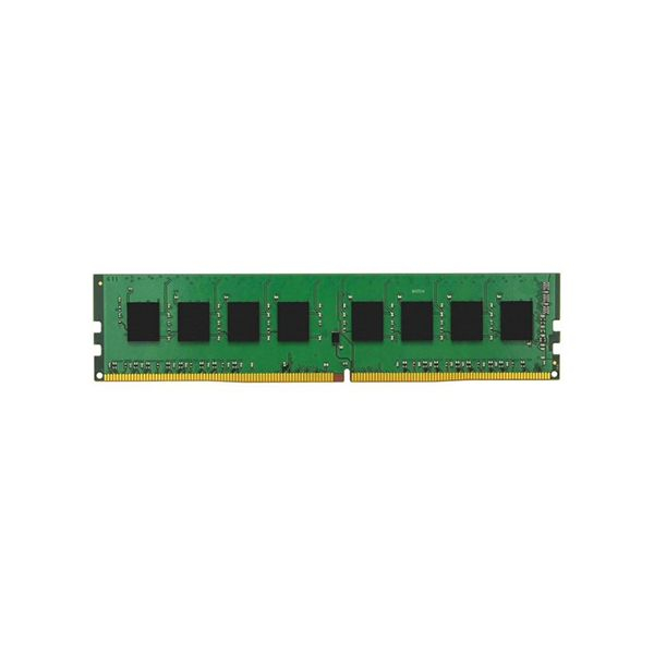 Оперативная память Kingston DDR4 8 ГБ 3200 МГц (KVR32N22S6/8) в Шымкенте от производителей  с доставкой по Казахстану