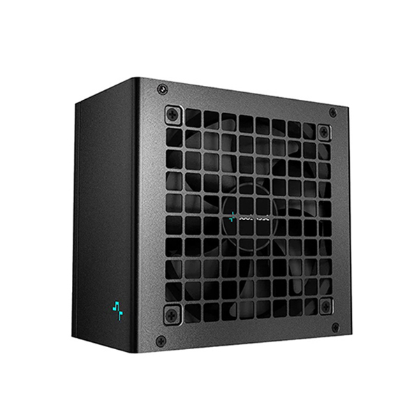 Блок питания Deepcool PK700D в Шымкенте от производителей  с доставкой по Казахстану