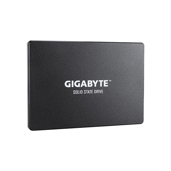 Твердотельный накопитель (SSD) Gigabyte GP-GSTFS31100TNTD 1 ТБ 2.5 в Шымкенте от производителей  с доставкой по Казахстану