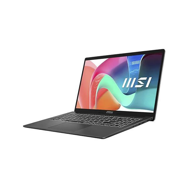 Ноутбук MSI Modern 15 F13MG-044XKZ 15.6"
