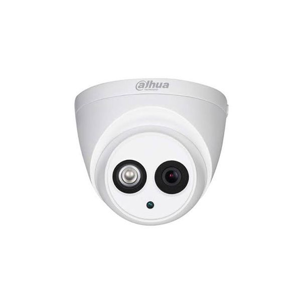 Dahua DH-HAC-HDW1200EMP-A-0360B-S3A HDSVI камеры 2Мп