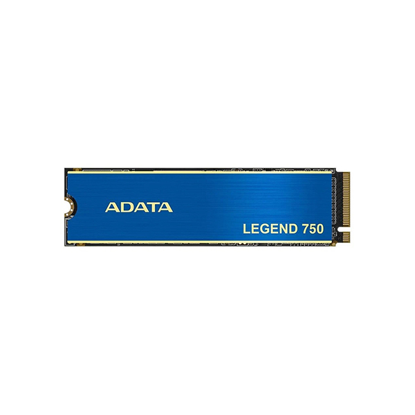 Твердотельный накопитель SSD ADATA Legend 700 ALEG-700-512GCS 512GB M.2 в Шымкенте от производителей  с доставкой по Казахстану