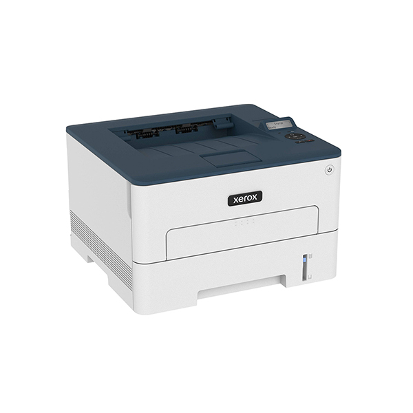 Монохромный принтер Xerox B230DNI 
