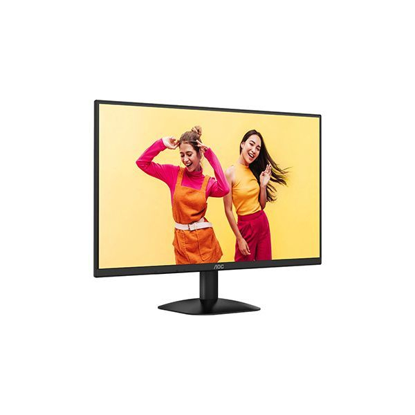 Монитор AOC 24B35HM2/01/00, Черный в Шымкенте от производителей  с доставкой по Казахстану