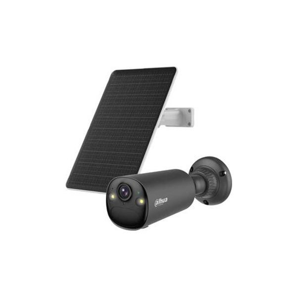 Wi-Fi видеокамера Dahua DH-BF4CA-XL/M0508 4 Мп в Шымкенте от производителей  с доставкой по Казахстану