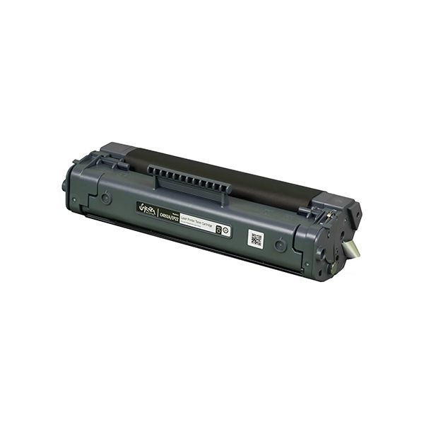 Картридж HP C4092A/Canon EP-22 for LJ1100/3200/3220/Canon LBP800/810/1120 (2.5K) в Шымкенте от производителей  с доставкой по Казахстану