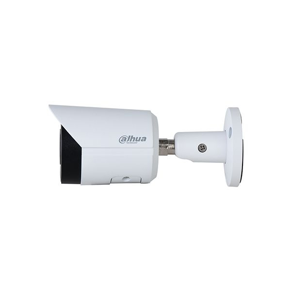 IP видеокамера Dahua DH-IPC-HFW2449SP-S-IL-0280B в Шымкенте от производителей  с доставкой по Казахстану