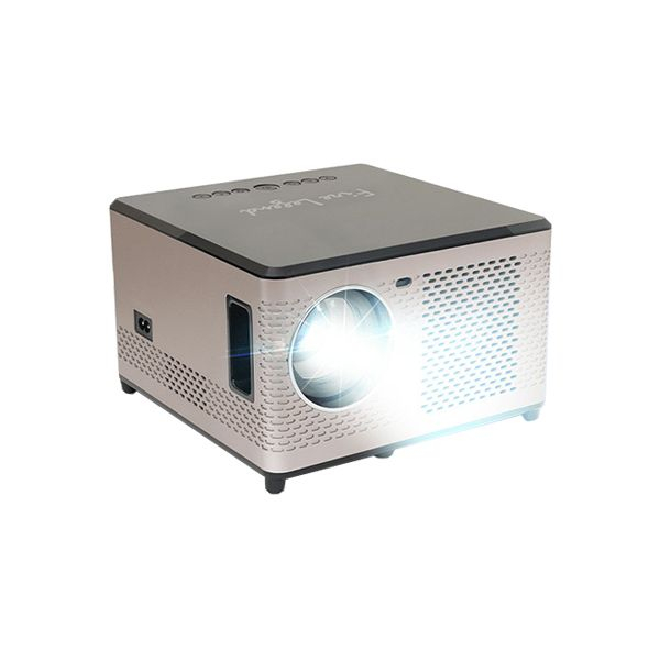 Проектор Acer/Aopen QF15a/3840 x 2160 dpi/10 000 ANSI люм 