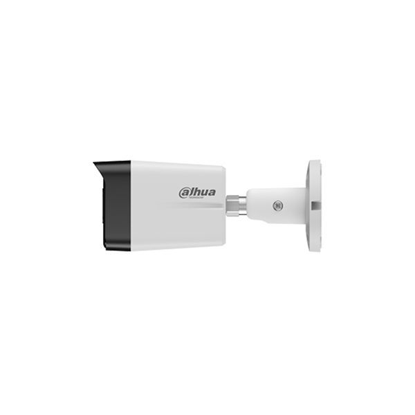 IP Видеокамера Dahua IPC-HFW1639TC-A-IL в Шымкенте от производителей  с доставкой по Казахстану
