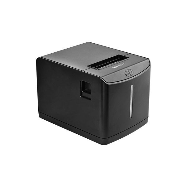 Принтер этикеток Europrint EPT371UB в Шымкенте от производителей  с доставкой по Казахстану