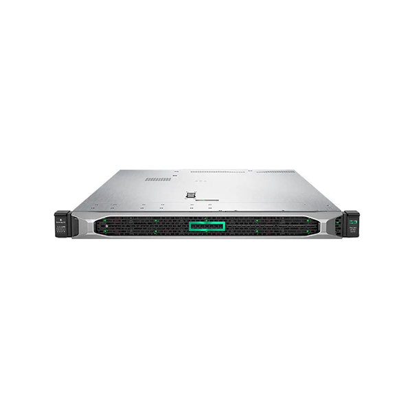 Сервер HP Enterprise DL360 Gen10 Plus (P55240-B21) в Шымкенте от производителей  с доставкой по Казахстану