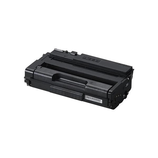 Картридж RICOH SP330H for Aficio SP330DNw/SP330SN/SP330SFn (7K) Euro Print