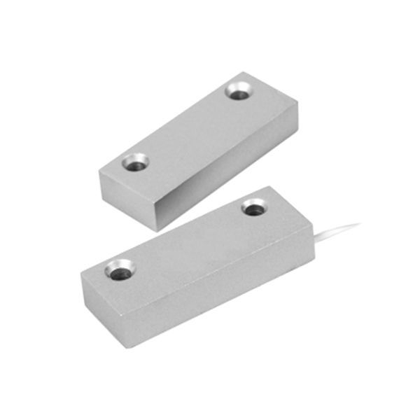 Датчик-извещатель магнитно-контактный Dahua DHI-ARD312 в Шымкенте от производителей  с доставкой по Казахстану