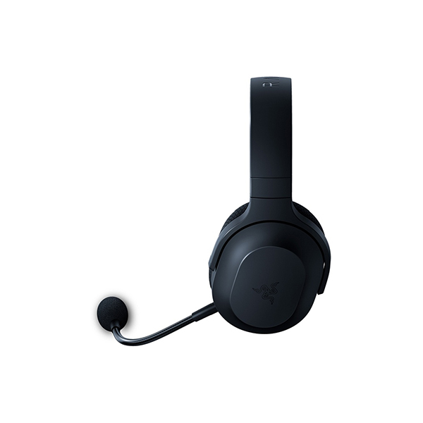 Гарнитура Razer Barracuda X 2022 в Шымкенте от производителей  с доставкой по Казахстану