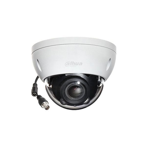 Dahua DH-HAC-HDBW2231RP-Z-POC-27135 HDSVI камеры 2Мп в Шымкенте от производителей  с доставкой по Казахстану