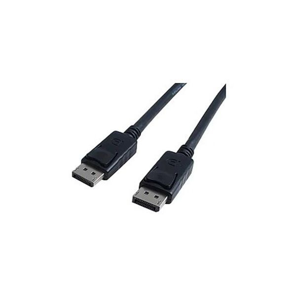 Кабель HP VN567A6 DisplayPort Cable Kit в Шымкенте от производителей  с доставкой по Казахстану