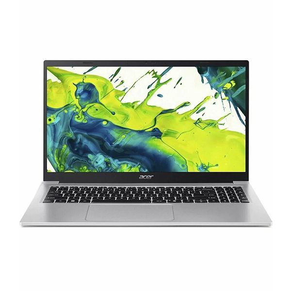 Ноутбук Acer Aspire Lite AL15-44P 15.6" в Шымкенте от производителей  с доставкой по Казахстану