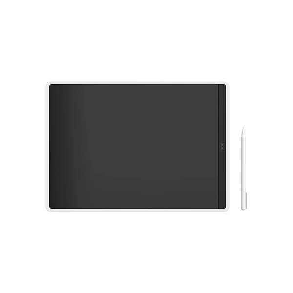 Графический планшет Xiaomi LCD Writing Tablet 13.5" Color Edition в Шымкенте от производителей  с доставкой по Казахстану