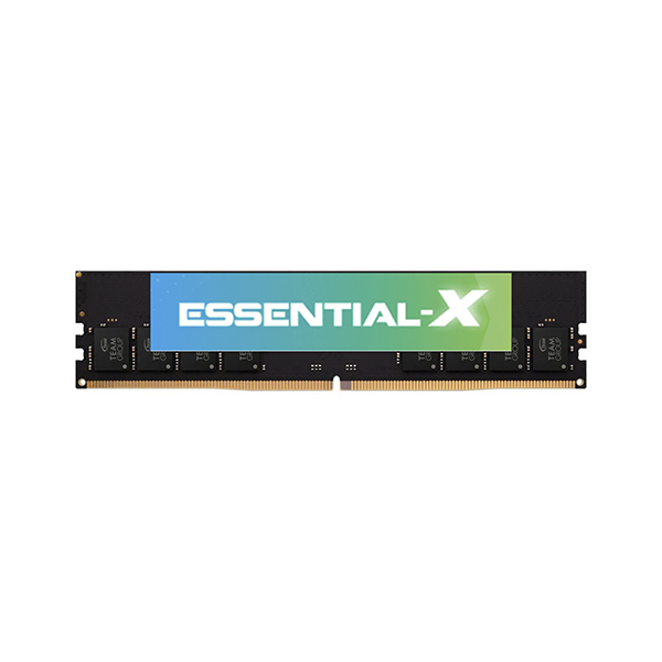 Оперативная память Exascend DDR4 8 ГБ 3200 МГц (ES08G4U3200AU) в Шымкенте от производителей  с доставкой по Казахстану