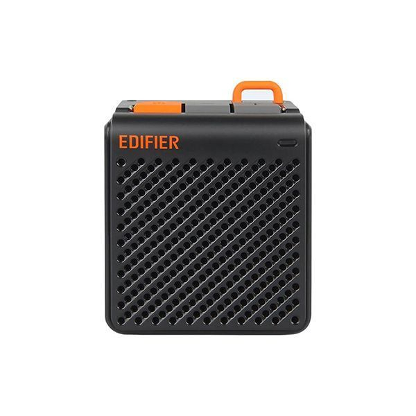 Колонки Edifier MP85 Black в Шымкенте от производителей  с доставкой по Казахстану