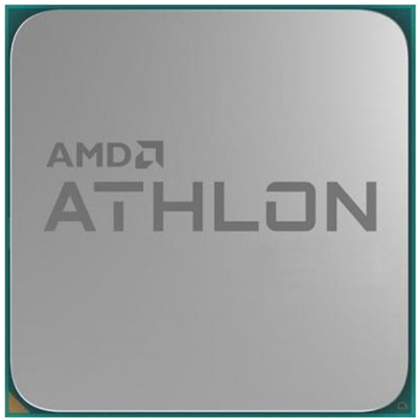 Процессор AMD Athlon X4 950 в Шымкенте от производителей  с доставкой по Казахстану