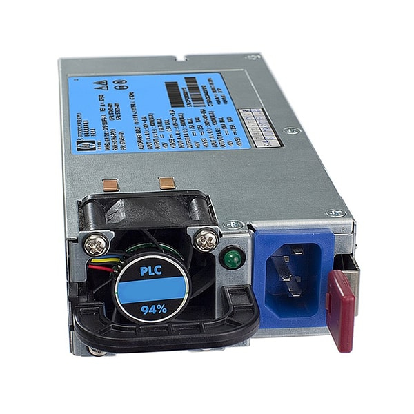 Блок питания HP Flex Slot Platinum Hot Plug/Low Halogen Power Supply Kit в Шымкенте от производителей с доставкой по Казахстану Блок питания HP Flex Slot Platinum Hot Plug/Low Halogen Power Supply Kit в Шымкенте от производителей с доставкой по Казахстану