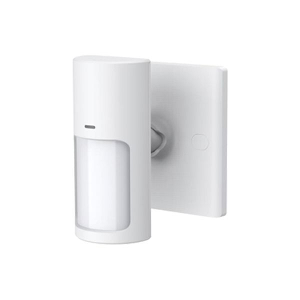 Пассивный ИК-извещатель Dahua DHI-ARD1233 в Шымкенте от производителей  с доставкой по Казахстану