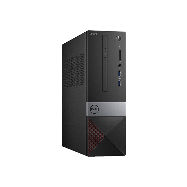 Компьютер Dell Vostro 3471 в Шымкенте от производителей с доставкой по Казахстану Компьютер Dell Vostro 3471 в Шымкенте от производителей с доставкой по Казахстану
