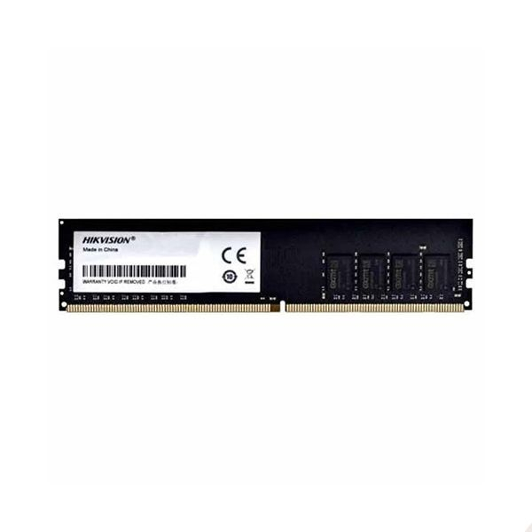 Оперативная память Hikvision DDR3 4 ГБ 1600 МГц (HKED3041AAA2A0ZA1) в Шымкенте от производителей  с доставкой по Казахстану