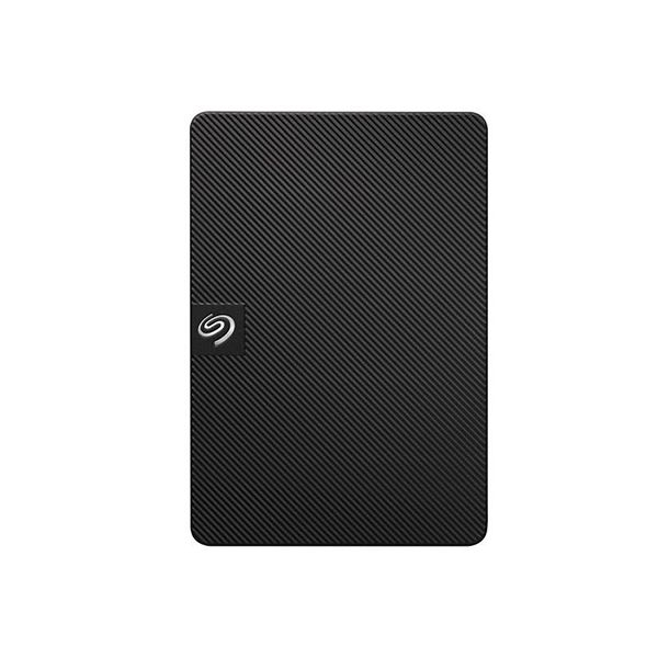 Внешний жесткий диск Seagate Expansion STKM2000400 (2 TB, USB 3.2 Gen 1 Type A,  МБ,  rpm) 