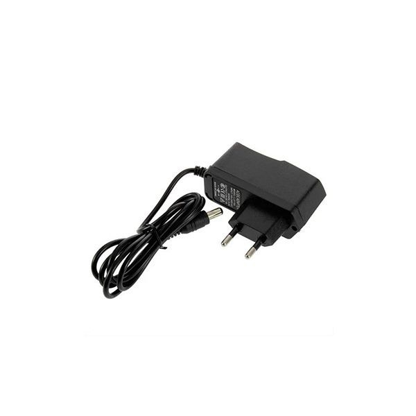 Блок питания 5V 1A в Шымкенте от производителей  с доставкой по Казахстану