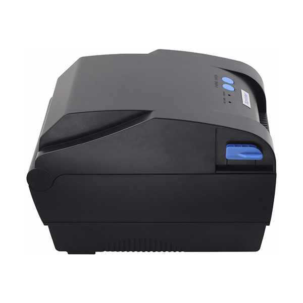 Принтер чеков и этикеток XPrinter XP-365B 