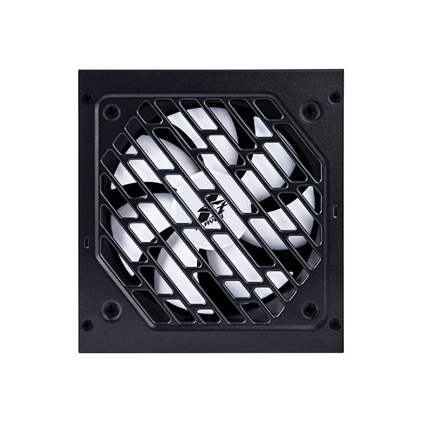 Блок питания 1stPlayer PS-500EUW