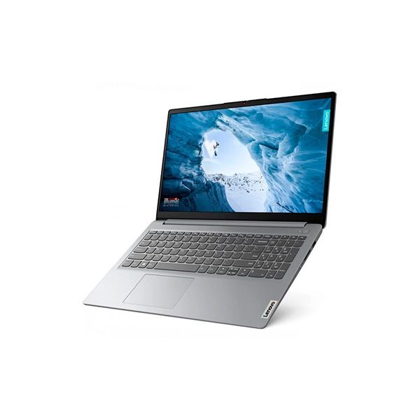 Ноутбук Lenovo IdeaPad 1 15IAU7