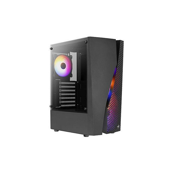 Компьютерный корпус Aerocool Wave без Б/П в Шымкенте от производителей  с доставкой по Казахстану Компьютерный корпус Aerocool Wave без Б/П в Шымкенте от производителей  с доставкой по Казахстану