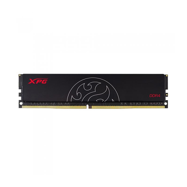 Оперативная память ADATA XPG HUNTER DDR4 8 ГБ 3000 МГц (AX4U30008G16A-SBHT) в Шымкенте от производителей с доставкой по Казахстану Оперативная память ADATA XPG HUNTER DDR4 8 ГБ 3000 МГц (AX4U30008G16A-SBHT) в Шымкенте от производителей с доставкой по Казахстану