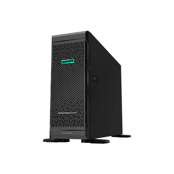 Сервер HP ML350 Gen10 (P25008-421)