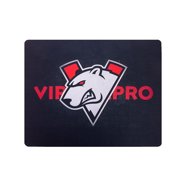 Коврик для компьютерной мыши XG Virtus Pro (Small) в Шымкенте от производителей  с доставкой по Казахстану