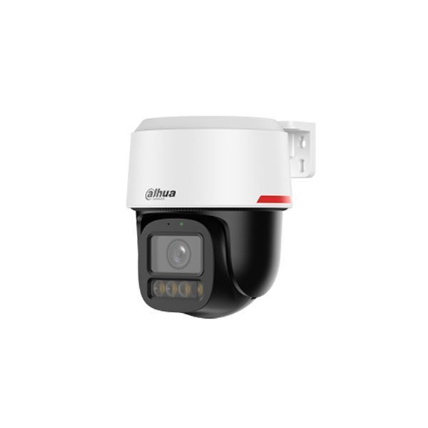 Поворотная видеокамера Dahua DH-IPC-PT2449C1-S-PV-PRO в Шымкенте от производителей  с доставкой по Казахстану