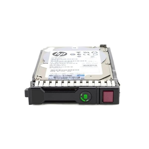 Серверный жесткий диск HP 872479-B21 1.2 TB в Шымкенте от производителей  с доставкой по Казахстану