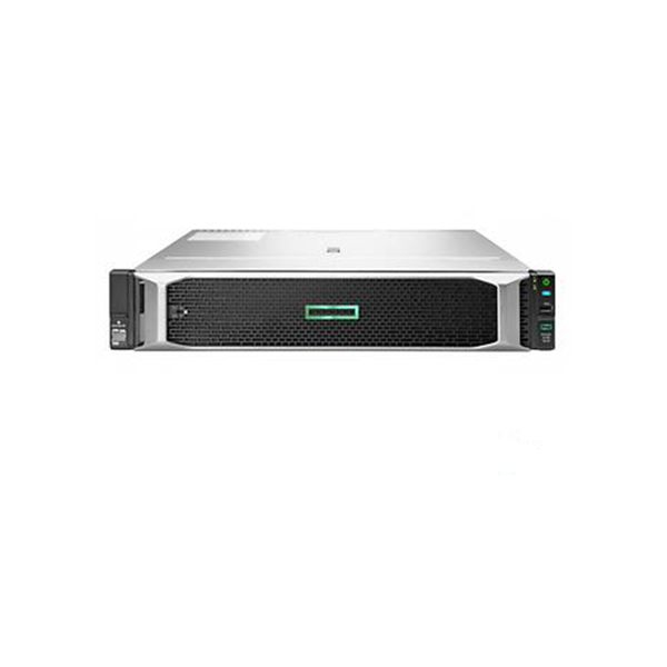 Сервер HP Enterprise DL180 Gen10 (P37151-B21) в Шымкенте от производителей  с доставкой по Казахстану