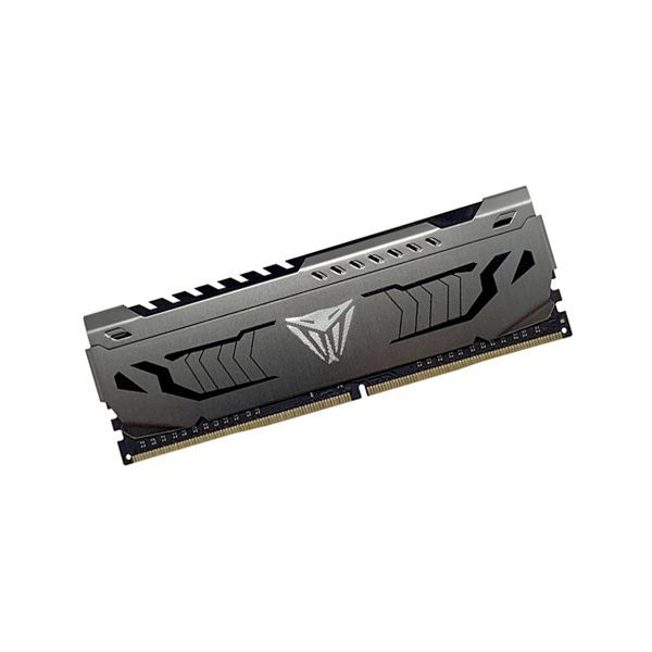 Оперативная память Patriot DDR4 16 ГБ 3200 МГц (PVS416G320C6) в Шымкенте от производителей  с доставкой по Казахстану