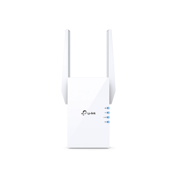 Усилитель Wi-Fi сигнала TP-Link RE605X в Шымкенте от производителей  с доставкой по Казахстану