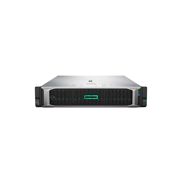 Сервер HP DL380 Gen11 (P52561-421) в Шымкенте от производителей  с доставкой по Казахстану