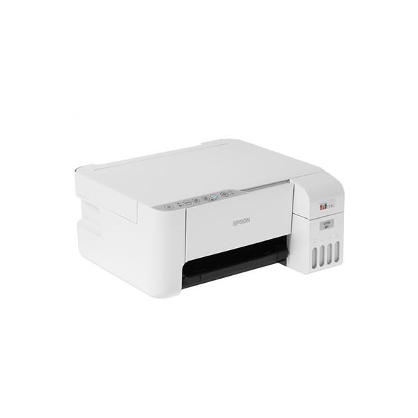 МФУ Epson L3256 C11CJ67414