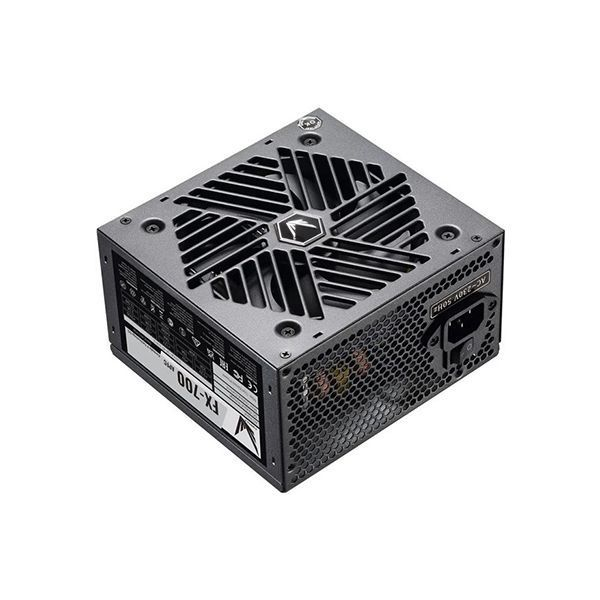 Блок питания Formula V FX-700 в Шымкенте от производителей  с доставкой по Казахстану