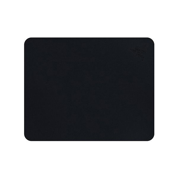 Коврик для компьютерной мыши Razer Goliathus Mobile Stealth в Шымкенте от производителей  с доставкой по Казахстану