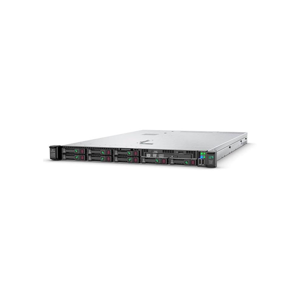 Сервер HP Enterprise DL360 Gen10 (P36183-B21) 