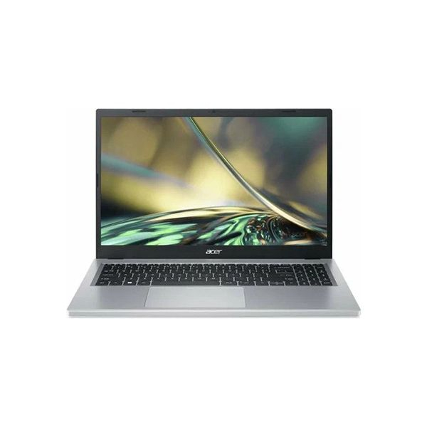 Ноутбук Acer Aspire 3 A315-59-39S9 в Шымкенте от производителей  с доставкой по Казахстану